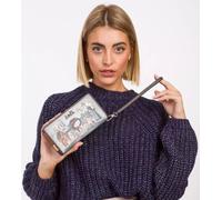 Large Anekke Voice Wallet