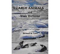 Large Animals and Wide Horizons