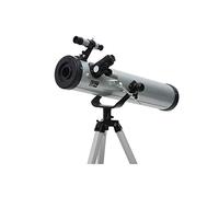 Large Aperture Astronomical Telescope Professional 350x Zoom Monocular Space Observation