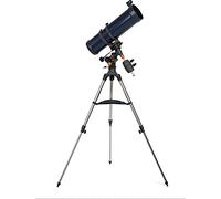 Large-Aperture, high-Power, high-Definition Dual-Purpose Astronomical Telescop Convenient