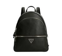 Large backpack for women Guess Manhattan II Noir TU