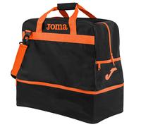 Large bag Joma Training III S