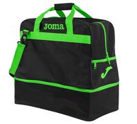 Joma Training S Bag Black