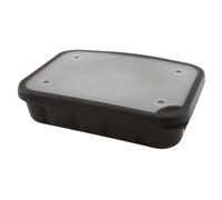 Large bait box Fox Bait Box Noir TU