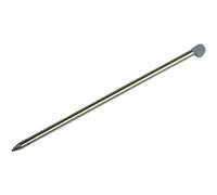 Large Ball Point Pen