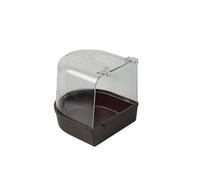 Large bathtub for bar door Nobby Pet