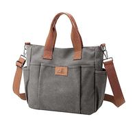 Large Beach Tote Bags for Women Linen Large Capacity Solid Casual Handbag Foldable Sandproof Summer Beach Tote Holiday Travel Essentials for womens Travel Shopping Bag Handbags Pool Gym Swim