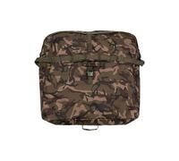 Large bedchair bag Fox Camolite Vert 95x117x 33 cm