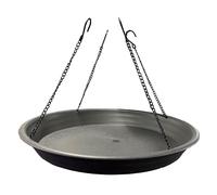 Large Bird Feeder Seed Catcher Tray