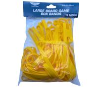 Large Board Game Box Bands