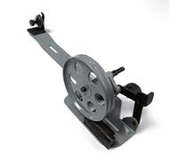 Large Bobbin Winder for Industrial Sewing Machine Juki Brother Singer Consew+