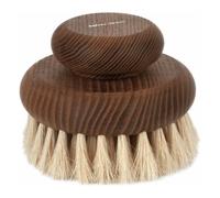 Large body brush Ash one size