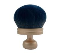 large body makeup brush, Tanning Brush for Body and Face, Extra Large Makeup Brush for Leg & Bronzer Suncreen Applicator, Fake Tan Brush, Blusher Kabuki Foundation Brush, face tan brush