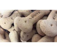 Large Bones Dog Biscuits Original 5kg Dog Treat Biscuits SHV