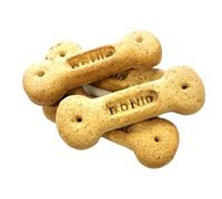 Large Bones Original Dog Biscuits 1kg sold by Maltbys' Stores 1904 Limited s/l Dog Treat Biscuits LHV