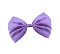 Large Bows Collar Soft Lovely Bowties Sweet Styles Dogs Pet Bows Tie for Holidays and Gatherings Large Pet Collar