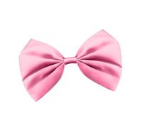 Large Bows Collar Soft Lovely Bowties Sweet Styles Dogs Pet Bows Tie for Holidays and Gatherings Large Pet Collar