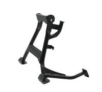 Large Bracket Kickstand Pillar Center Central Parking Stand Firm Holder Support for VOGE 500DS 2020 2021 2022 2023 CFCKHPTHAZ