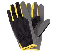 Large Briers Professional Advanced Precision Touch Gardening Gloves