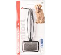 Large Brush And Comb For Dog