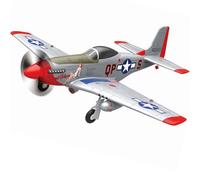 Large brushless Remote-Controlled Aircraft 685mm Gliding Wing Display 6-axis Gyroscope 5-Channel 3D Stunt Reversal Flight Simple Assembly Suitable for Adults and People Over 14 Years Old