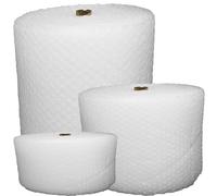 LARGE Bubble Wrap Rolls Premium Quality Packaging Material Great for House Moving, Removals & Storage Bulk Buy 500mm, 750mm & 1000mm (1000mm x 50m, 1 Roll)