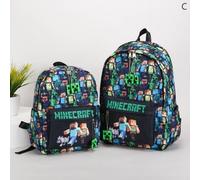 Large C
