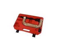 Large C Frame Ball Joint Separator Open Fit Universal (Genuine Neilsen CT0551)