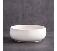 Large Caliber Flow Glaze Non-Porous Hydroponic Container Succulent Plants Hydroponic Plant,Lotus Bowls For Planting In Water Indoors,The Sacred Bonsai Bowl Lotus Flower Seeds