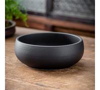 Large Caliber Flow Glaze Non-Porous Hydroponic Container Succulent Plants Hydroponic Plant,Lotus Bowls For Planting In Water Indoors,The Sacred Bonsai Bowl Lotus Flower Seeds