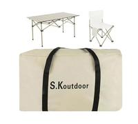 Large Camping Storage Bag, Large Capacity Camping Storage Bag - Oversized Moving Bag | Oxford Cloth Travel Duffel Bag, Heavy Duty Dorm Organizer Tote, Large Capacity Travel Bag for Space Saving,