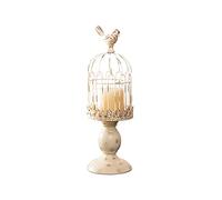 Large candle lantern,Glass Candle Lanterns,Decorative Candle Lanterns,Garden Lanterns For Candles Garden Lanterns Outdoor Birdcage Candle Holder,old-fashioned Candle Holder,wedding Outdoor P