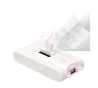 Large Capacity 25.2V 5000mAh. Compatible For Xiaomi V8 V9/V9P V10. Lithium Battery For Vacuum Cleaner(4000mAh)