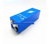 Large Capacity Automotive Electronic Rectifier 2.8V3000F Screw Hole Capacitor 3000F 2.8V BIANMTSW