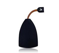 Large Capacity Car Keys Bag for Car Keys PU Wallet Fashion String Car Keychain Wallet