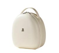 Large Capacity Carrying Bag Portable Handbag Organsier with Ergonomic Soft Handle for Easy Transport