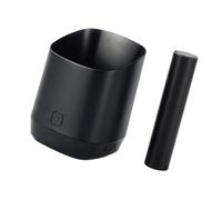 Large Capacity Coffee Scale Sturdy ABS Polycarbonate Accessory Ensures Long Time for Lover Accessories
