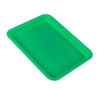 Large Capacity Developing Tray For Photos Internal External Development Shockproof Developing Photo Processing