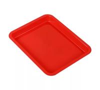 Large Capacity Developing Tray For Photos Internal External Development Shockproof Developing Photo Processing