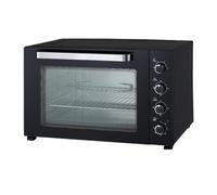 Large Capacity Electric Oven - Multi-functional Extra Large Baking Oven for Household Use