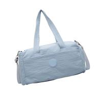 Large Capacity Fitness Bag Travel Bag with Shoe Compartment Luggage Fashion Sport Overnight Weekenders Fitness Travel Gym Training with Shoe Compartment Luggage