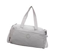 Large Capacity Fitness Bag Travel with Shoe Compartment Luggage Fashion Sport Overnight Weekenders Travel Luggage Weekender Fitness Gym Sport for Daily