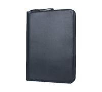 Large Capacity Fountain Pencil for Case 48 Slots Pens Bag Writing Holder Supplie for Girls for Boys Bulk for Kids for Binder for Teen Girls for Women Cases Large Small Bag for Pouch Cute for Pen