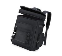 Large Capacity Insulated Coolers Backpacks Waterproof Design Thermal Technology For Outdoor Activities Campings Picnics Storage Camping Refrigerated Backpacks With Storage
