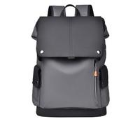 Large Capacity Luggage Backpack Travel Bag Fitness Bag Dry and Wet Separation Carrying Training Sports Bag(4)