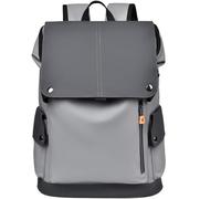 Large Capacity Luggage Backpack Travel Bag Fitness Bag Dry and Wet Separation Carrying Training Sports Bag(3)