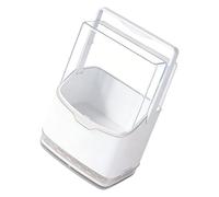 Large Capacity Medicine Organiser with Multiple Layers Multiple Layer Medicine Box for Home & Travel Storage Portable Case