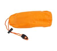 Large Capacity Outdoor Thermal Waterproof Sleeping Bag Storage Sack for Camping, Hiking, Field Exploration and Use, and Compact Carrying Solution