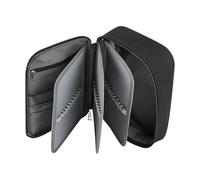 Large Capacity Pencil Case - 72-Slot Pencil Bag School Supplies Organizer - Storage Bag Organizer for Kids Teen Teacher Student College Office High Middle School Classroom Home