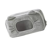 Large Capacity Pencil Case for School Students Offices Professional, Pen Organizers Light Weight Pencil Bag Pen Pouches Stationeries Storage Case